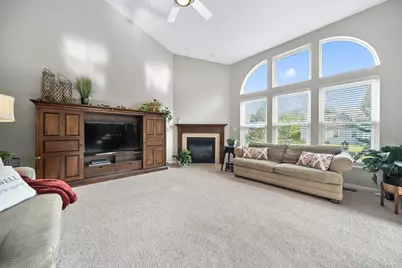 3738 Pine Bank Drive, Powell, OH 43065 - Photo 31