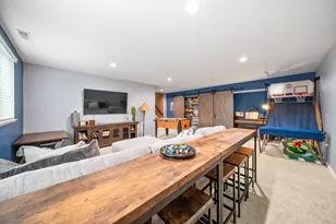 3738 Pine Bank Dr, Powell, OH 43065 - Photo 47