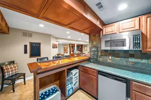 3738 Pine Bank Dr, Powell, OH 43065 - Photo 61