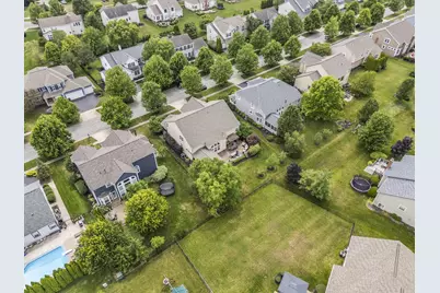 3738 Pine Bank Drive, Powell, OH 43065 - Photo 119