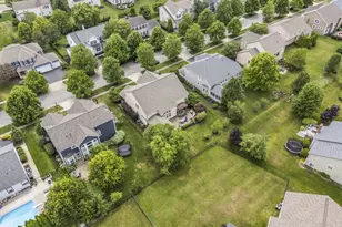 3738 Pine Bank Dr, Powell, OH 43065 - Photo 119