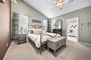 3738 Pine Bank Dr, Powell, OH 43065 - Photo 67