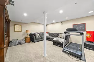 3738 Pine Bank Dr, Powell, OH 43065 - Photo 55