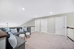 3738 Pine Bank Dr, Powell, OH 43065 - Photo 77