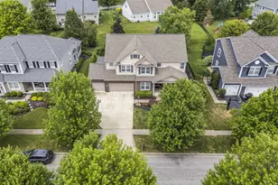 3738 Pine Bank Dr, Powell, OH 43065 - Photo 3