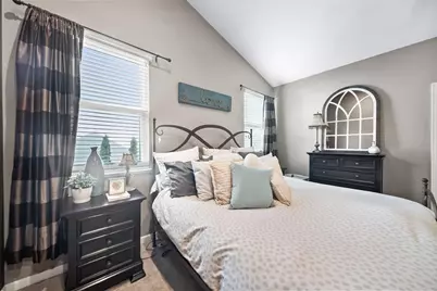 3738 Pine Bank Drive, Powell, OH 43065 - Photo 69