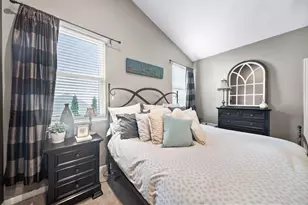 3738 Pine Bank Dr, Powell, OH 43065 - Photo 69