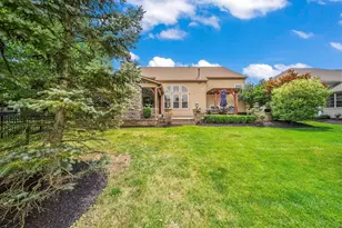 3738 Pine Bank Dr, Powell, OH 43065 - Photo 113