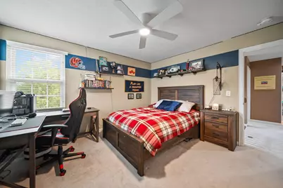 3738 Pine Bank Drive, Powell, OH 43065 - Photo 79