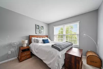 3738 Pine Bank Drive, Powell, OH 43065 - Photo 95