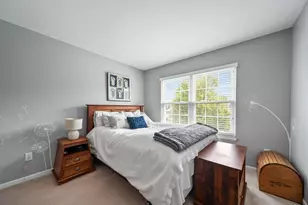 3738 Pine Bank Dr, Powell, OH 43065 - Photo 95