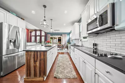 3738 Pine Bank Drive, Powell, OH 43065 - Photo 37