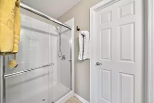 3738 Pine Bank Dr, Powell, OH 43065 - Photo 85