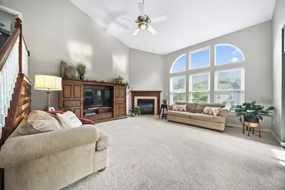 3738 Pine Bank Drive, Powell, OH 43065 - Photo 29