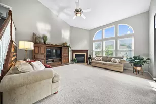 3738 Pine Bank Dr, Powell, OH 43065 - Photo 29