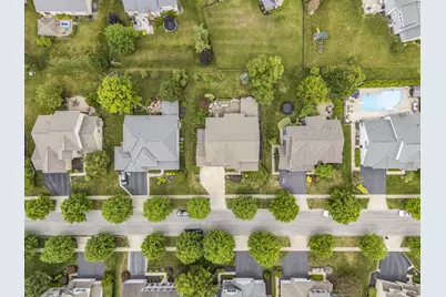 3738 Pine Bank Drive, Powell, OH 43065 - Photo 117