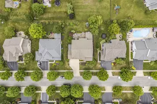 3738 Pine Bank Dr, Powell, OH 43065 - Photo 117