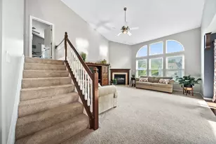 3738 Pine Bank Dr, Powell, OH 43065 - Photo 65