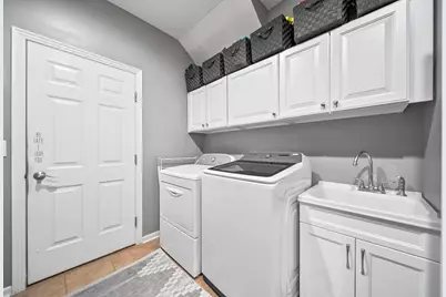 3738 Pine Bank Drive, Powell, OH 43065 - Photo 25