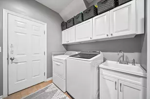 3738 Pine Bank Dr, Powell, OH 43065 - Photo 25