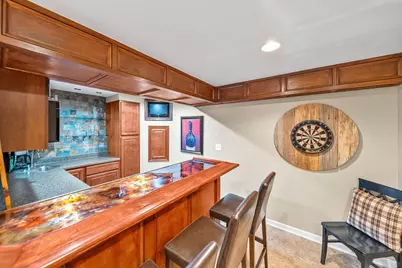 3738 Pine Bank Drive, Powell, OH 43065 - Photo 63