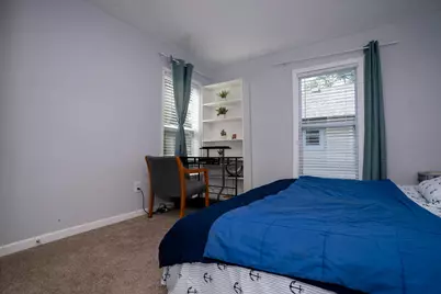 66 S Wheatland Avenue, Columbus, OH 43204 - Photo 21