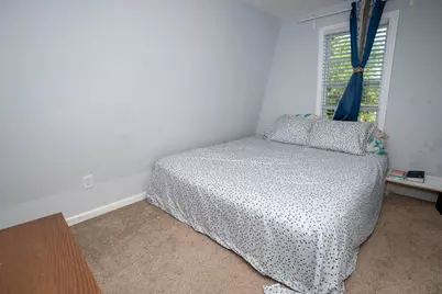 66 S Wheatland Avenue, Columbus, OH 43204 - Photo 23