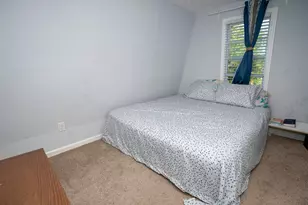 66 S Wheatland Ave, Columbus, OH 43204 - Photo 23