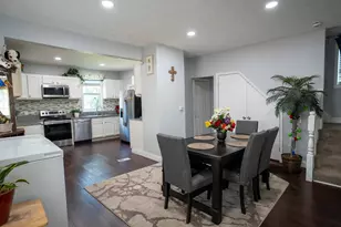 66 S Wheatland Ave, Columbus, OH 43204 - Photo 9