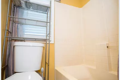 66 S Wheatland Avenue, Columbus, OH 43204 - Photo 25