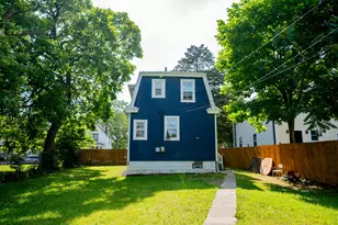 66 S Wheatland Ave, Columbus, OH 43204 - Photo 27