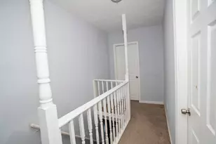 66 S Wheatland Ave, Columbus, OH 43204 - Photo 17