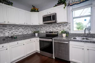 66 S Wheatland Ave, Columbus, OH 43204 - Photo 11