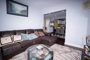 66 S Wheatland Ave, Columbus, OH 43204 - Photo 7