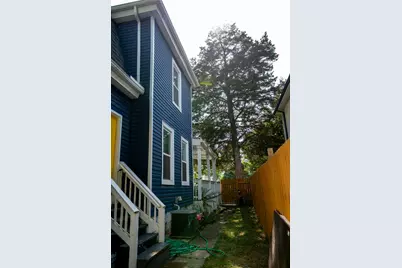 66 S Wheatland Avenue, Columbus, OH 43204 - Photo 29