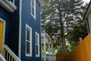 66 S Wheatland Ave, Columbus, OH 43204 - Photo 29