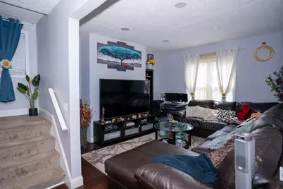 66 S Wheatland Avenue, Columbus, OH 43204 - Photo 5