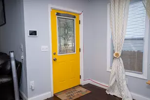 66 S Wheatland Ave, Columbus, OH 43204 - Photo 15