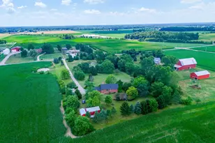 2390 Penry Rd, Radnor, OH 43066 - Photo 17