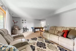 2390 Penry Rd, Radnor, OH 43066 - Photo 51