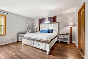 2390 Penry Rd, Radnor, OH 43066 - Photo 41