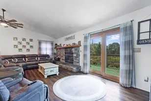 2390 Penry Rd, Radnor, OH 43066 - Photo 21