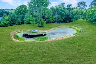 2390 Penry Rd, Radnor, OH 43066 - Photo 11