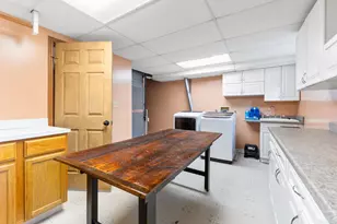 2390 Penry Rd, Radnor, OH 43066 - Photo 61