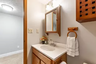 2390 Penry Rd, Radnor, OH 43066 - Photo 55