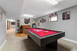 2390 Penry Rd, Radnor, OH 43066 - Photo 69