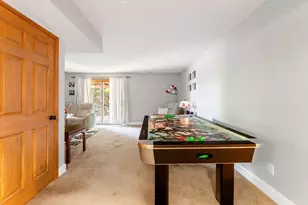 2390 Penry Rd, Radnor, OH 43066 - Photo 53