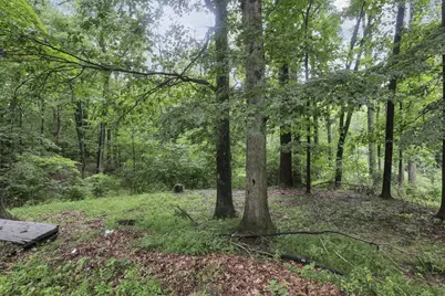 12217 Goldenrod Lane, Amanda, OH 43102 - Photo 41