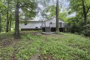 12217 Goldenrod Ln, Amanda, OH 43102 - Photo 39