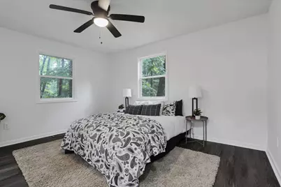 12217 Goldenrod Lane, Amanda, OH 43102 - Photo 23